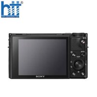 Máy Ảnh Sony Cyber-shot RX100 VII (RX100M7)