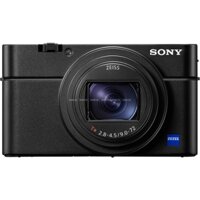 Máy Ảnh Sony Cyber-Shot RX100 VII (Chính Hãng)