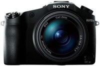 Máy ảnh Sony Cyber-shot DSC-RX10 Mark II Cũ Đẹp Giá tốt