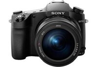 Máy ảnh Sony CYBER-SHOT DSC-RX10M3  E32