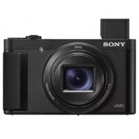 MÁY ẢNH SONY CYBER-SHOT DSC-HX99