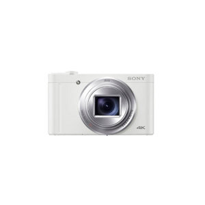 Máy ảnh Sony Cybershot WX800