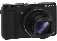 MÁY ẢNH SONY CYBERSHOT DSC-HX60V