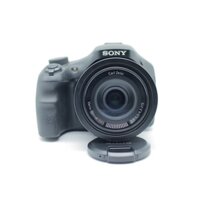 Máy ảnh Sony Cybershot DSC-HX400V Mới 98%