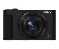 Máy ảnh Sony Cybershot DSC-HX90V