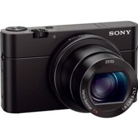 Máy ảnh Sony Cybershot DSC-RX100M3 (Chính hãng)