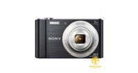 Máy ảnh Sony Cybershot DSC-W810