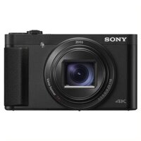 Máy Ảnh Sony CyberShot DSC-HX99 – Chính Hãng