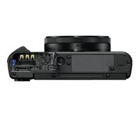 Máy ảnh Sony Cybershot DSC-HX99