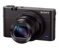 Máy ảnh Sony Cybershot DSC-RX100M4
