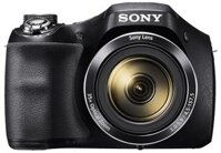 Máy ảnh Sony DSC-H300 E32&nbsp[TẠM HẾT HÀNG]