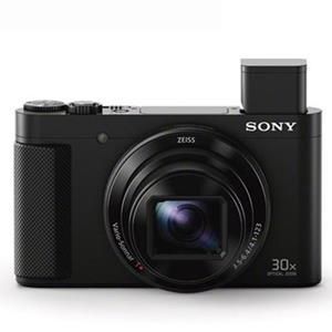 Máy ảnh SONY DSC-HX90V/BCE32