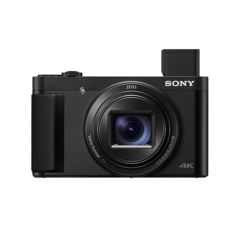 Máy ảnh Sony DSC-HX99