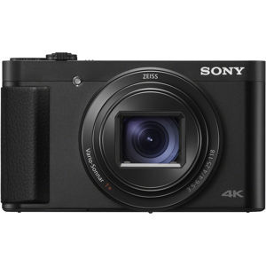 Máy ảnh Sony DSC-HX99