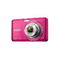 Máy ảnh Sony DSC – W310