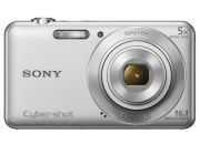 Máy ảnh kỹ thuật số Sony Cyber shot DSC-W710 16.1 MP