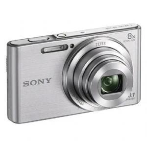 Máy ảnh kỹ thuật số Sony DSCW810 (DSC-W810)