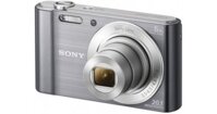 Máy ảnh Sony DSC-W810/SC E32