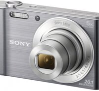 Máy ảnh Sony DSC-W810/SC E32