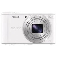 MÁY ẢNH SONY KTS DSC-WX350