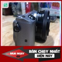 Máy ảnh sony NEX 5 kèm kit 16-50mm giá tốt nhất