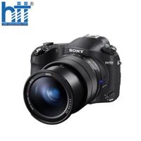 MÁY ẢNH SONY RX10 IV (RX10 M4)