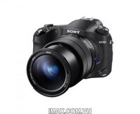 MÁY ẢNH SONY RX10 IV (RX10M4)