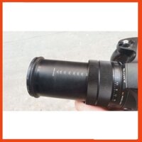 Máy ảnh Sony Rx10 Mark III - ống kính siêu zoom 24-600mm - Quay 4k - Wifi - Cảm biến 1" - Mới 90%