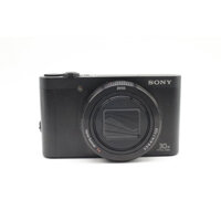 Máy ảnh Sony WX500