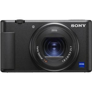 Máy ảnh Sony ZV-1