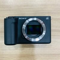 Máy ảnh Sony ZV-E1 body cũ - Mã SP 1406