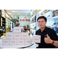 Máy Ảnh Sony ZV-E10 Mark II - Hàng Chính Hãng Bảo Hành 24 Tháng