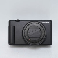 Máy Ảnh Sony ZV1II - ZV-1 Mark 2 (DSC-ZV1M2) - Cũ