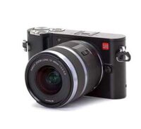 Máy ảnh Xiaomi Yi M1