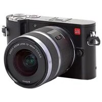 Máy ảnh Xiaomi Yi M1