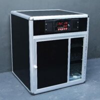Máy ấp trứng 300 quả Bảo Tín 【GIÁ RẺ】