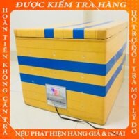 Máy Ấp Trứng Ánh Dương P100 -máy ấp trứng gà-máy ấp trứng mini- máy ấp chào mào  blethanh