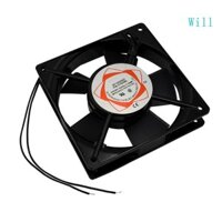 Máy ấp trứng Blala Quạt AC 220v 240v Máy ấp trứng cho quạt DC Quạt yên tĩnh Gia cầm Suppli