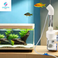 Máy ấp trứng cá MLINX Cichlid, Máy ấp trứng cá tự nhiên bằng nhựa, Cá trang trí bền bỉ Màu trắng ngăn ngừa nấm cho gia đình