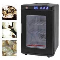 Máy ấp trứng chuyên dụng dành cho bò sát , vẹt , chim gà cảnh ...