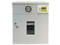 Máy ấp trứng Mactech 50PS (MT50G) 50 trứng