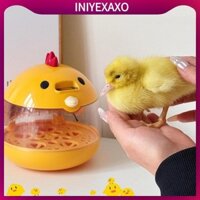 Máy ấp trứng Máy ấp trứng thực tế Máy ấp trứng để nở gà tây