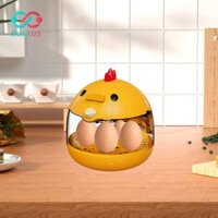 Máy ấp trứng Máy ấp trứng Thiết thực Máy ấp trứng cho vịt gà nở