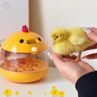 Máy ấp trứng Trang trại thực tế Máy ấp trứng để ấp gà