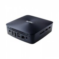 Máy ASUS VIVO UN45H-DM073Z