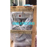 Máy B20L trộn bột đánh trứng, đánh hỗn hợp công nghiệp