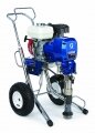 Máy bả MATIT TEXSPRAY HTX 2030