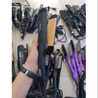 Máy bấm 1 lưỡi cố định REDLIFE
