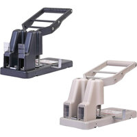 Máy bấm 2 lỗ giấy Kangaro KN_HDP2320