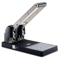 Máy bấm 2 lỗ KW-triO 09520  ( 150 tờ )